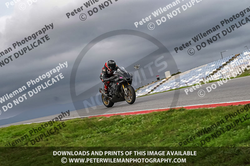 motorbikes;no limits;peter wileman photography;portimao;portugal;trackday digital images